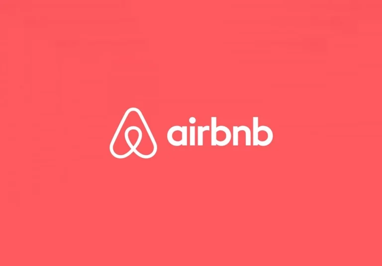 airbnb-logo-2