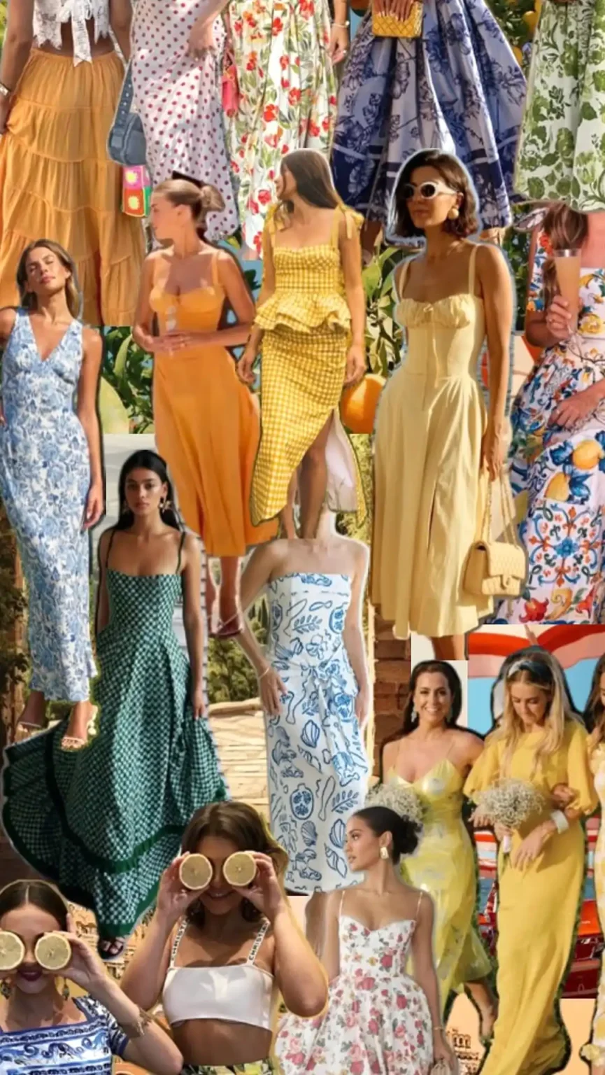 dress-code-wine-tour-and-tasting-10