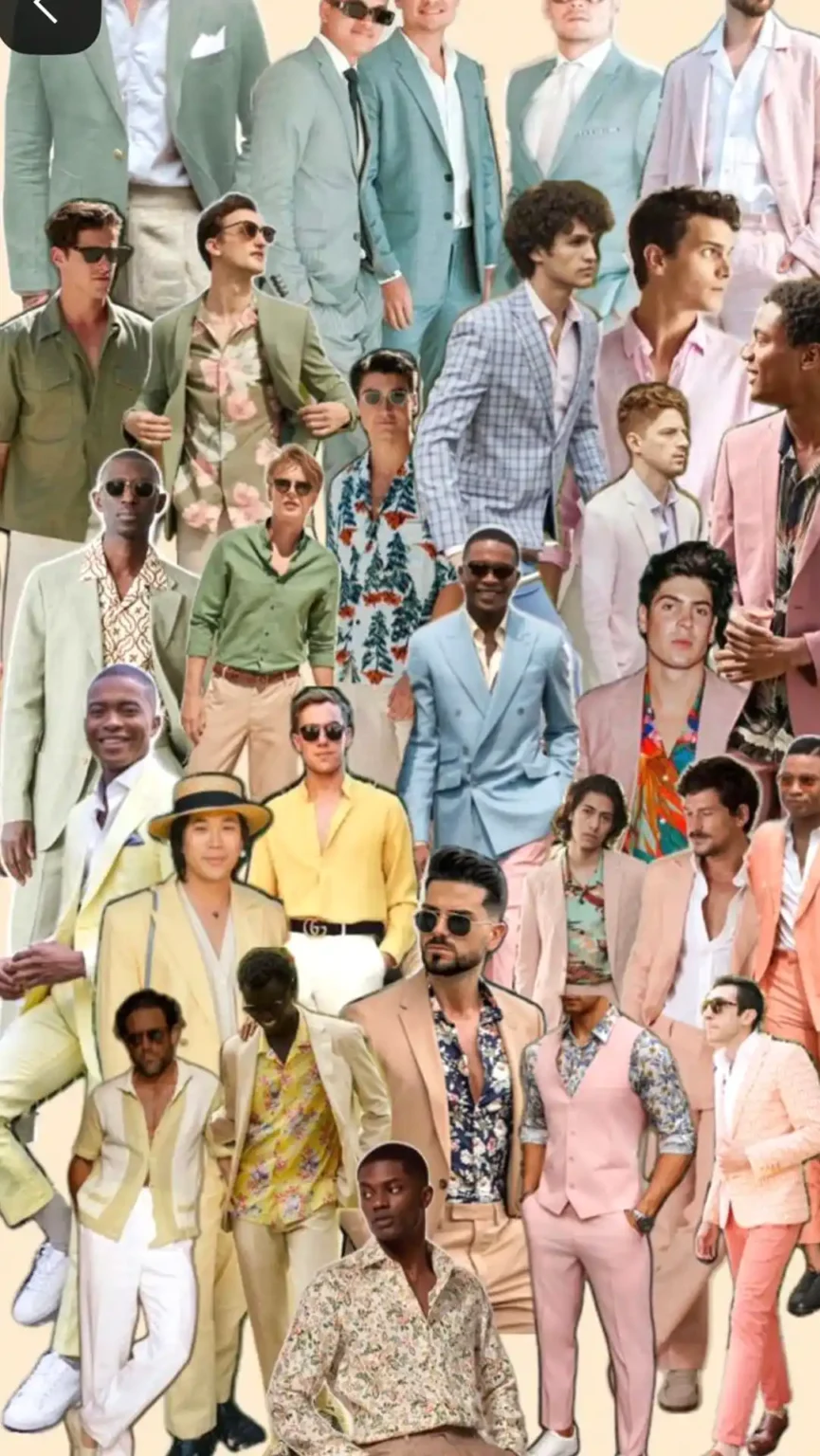 dress-code-wine-tour-and-tasting-11