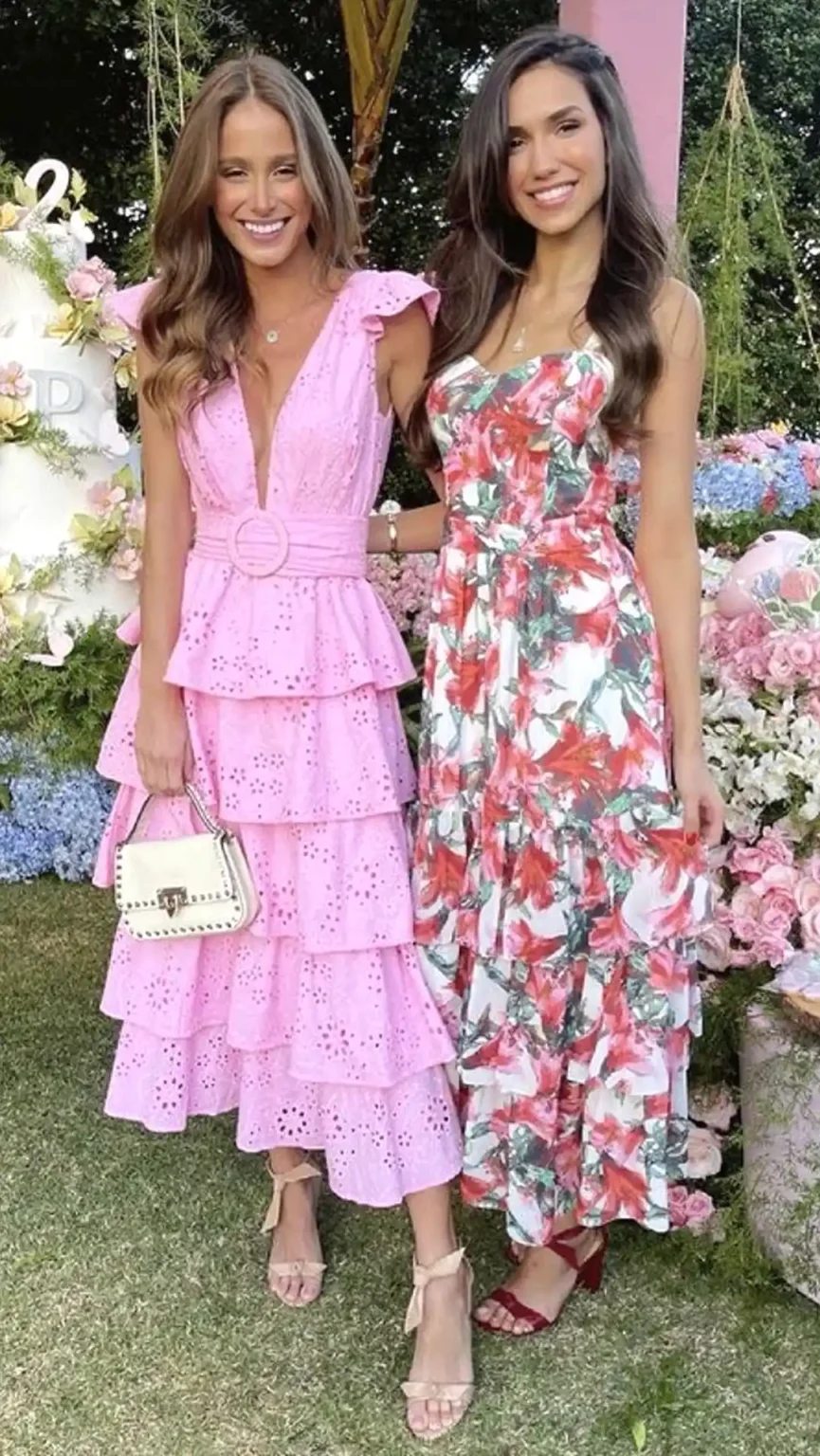 dress-code-wine-tour-and-tasting-2