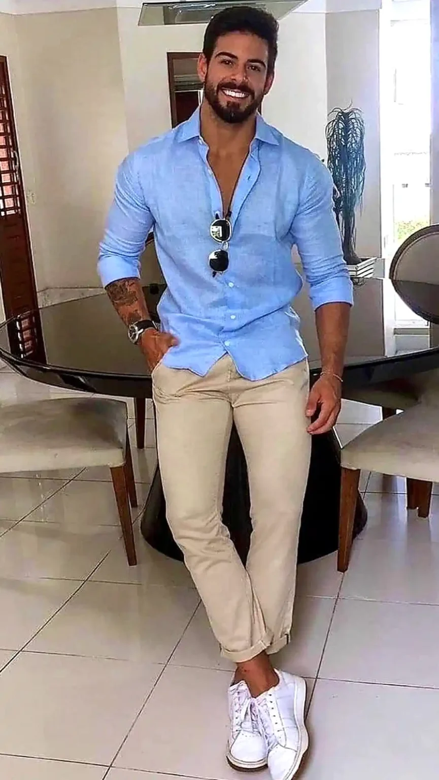 dress-code-wine-tour-and-tasting-3