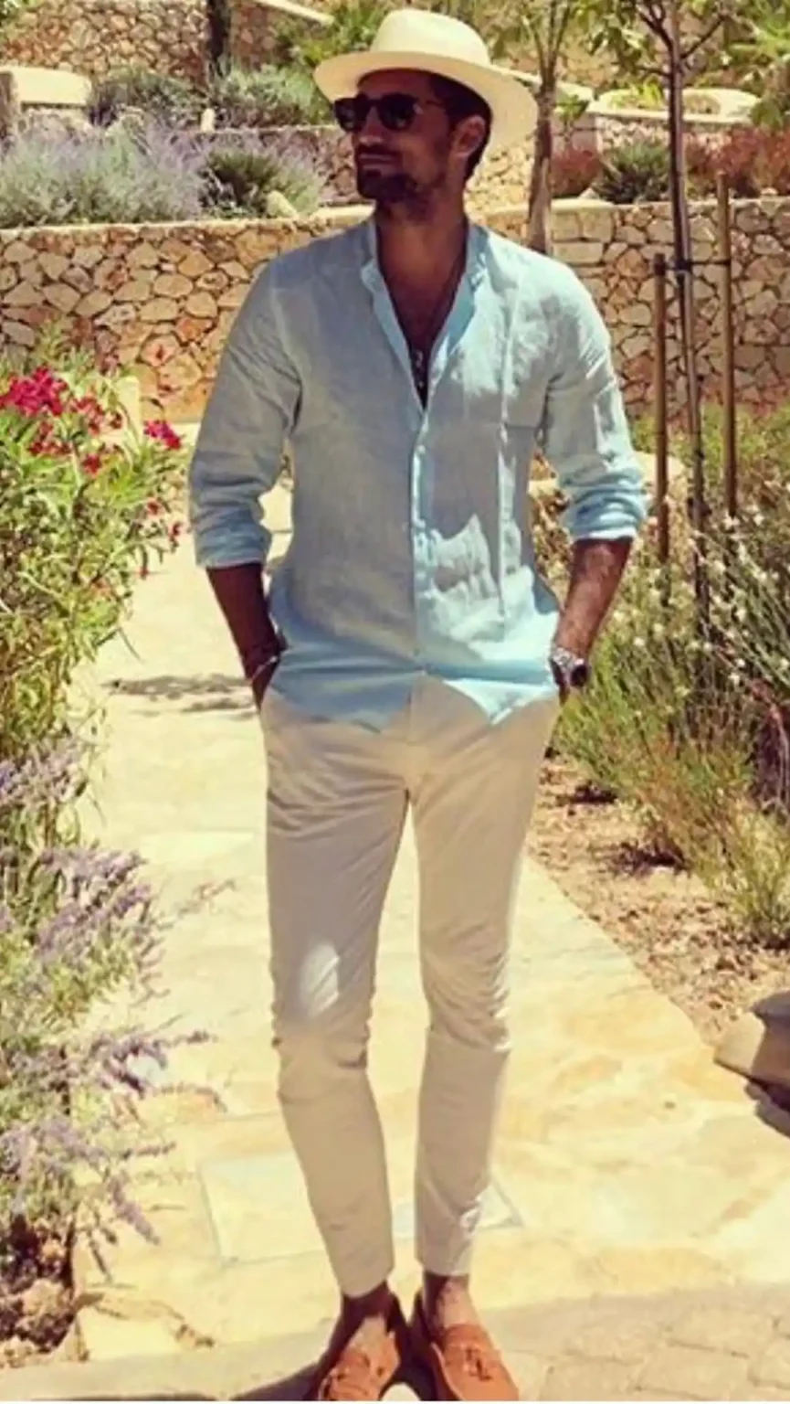 dress-code-wine-tour-and-tasting-5