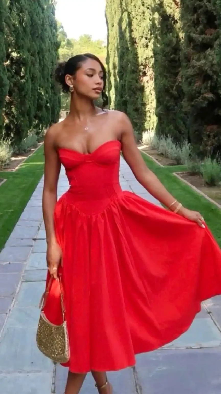 dress-code-wine-tour-and-tasting-7