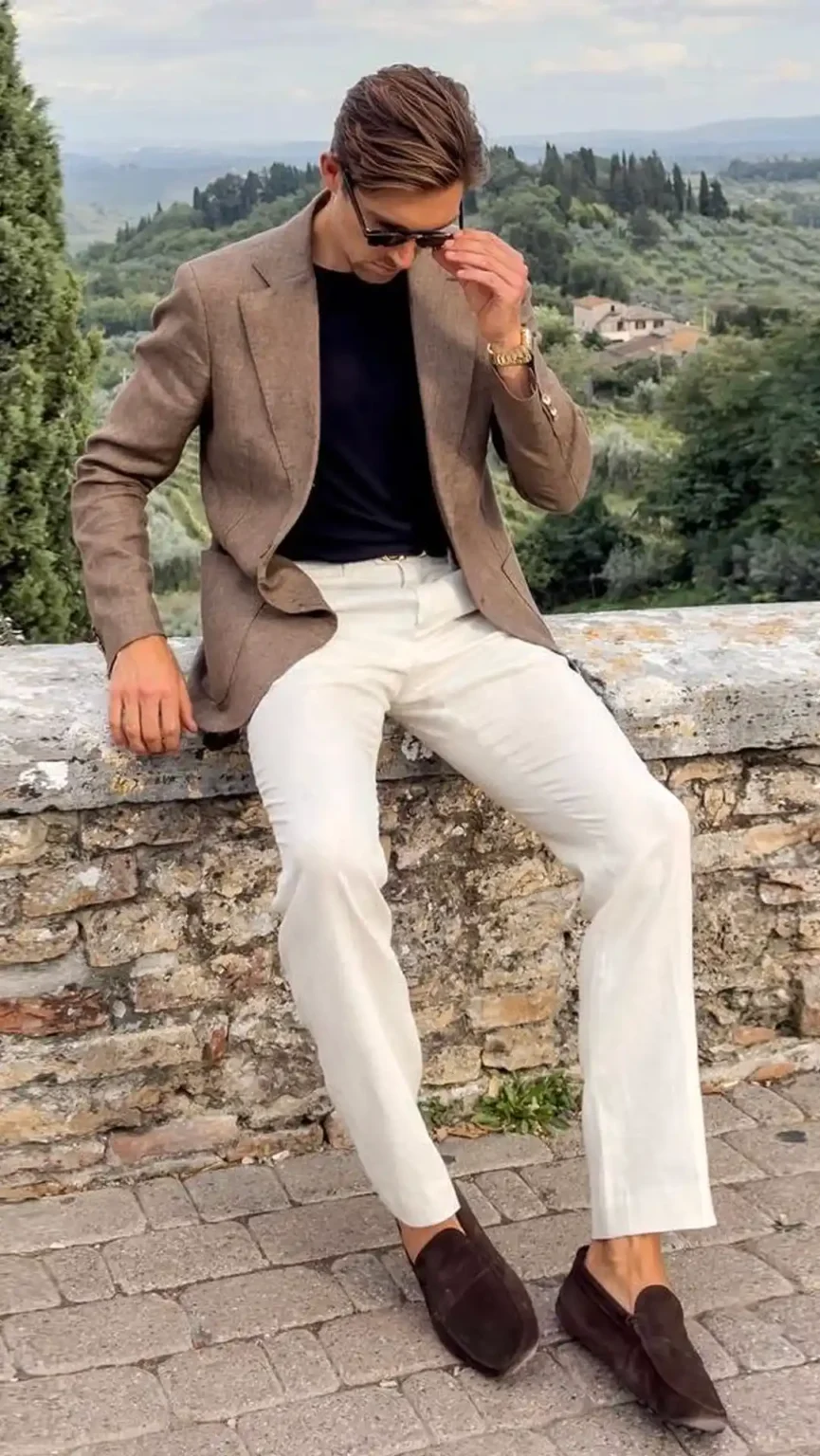 dress-code-wine-tour-and-tasting-8