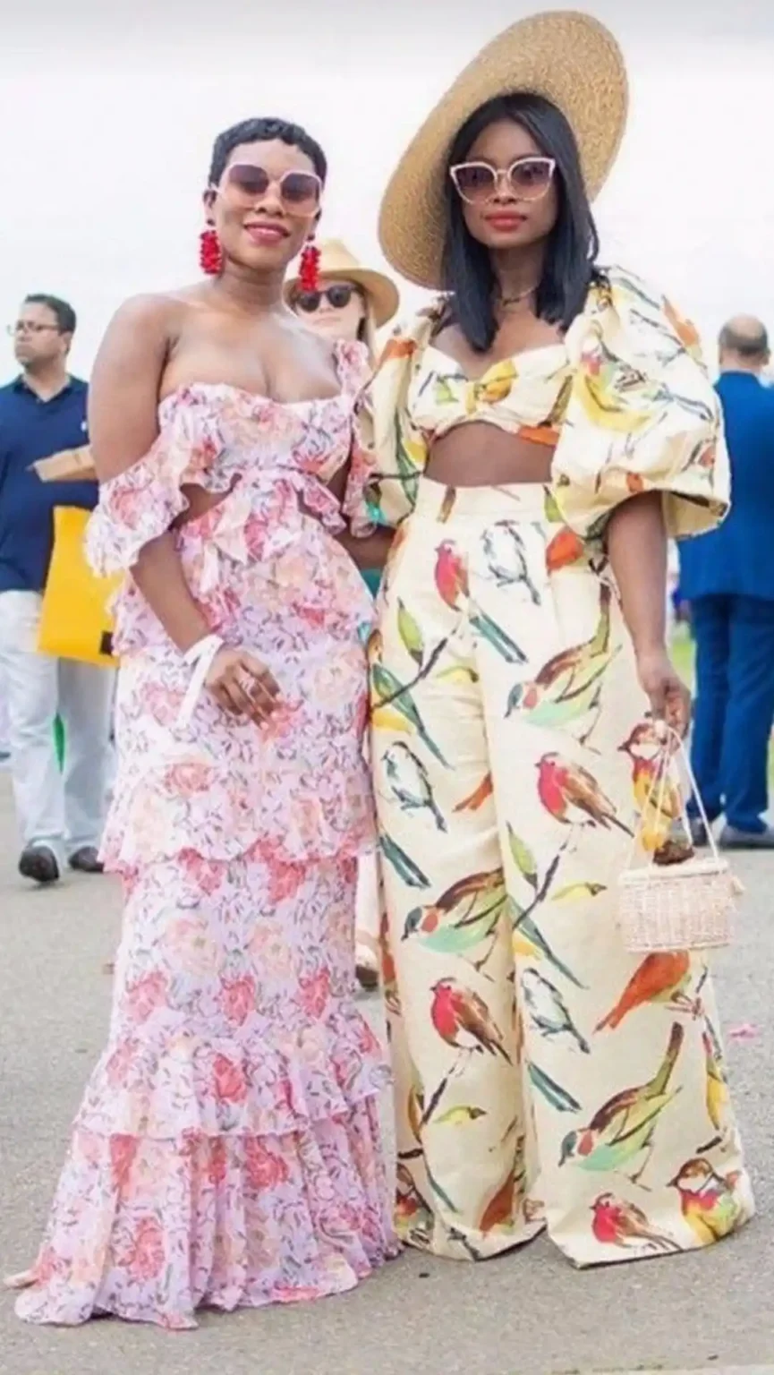 dress-code-wine-tour-and-tasting-9